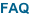shapeimage_10_link_0