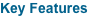 shapeimage_6_link_0