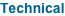 shapeimage_8_link_0