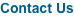 shapeimage_9_link_0